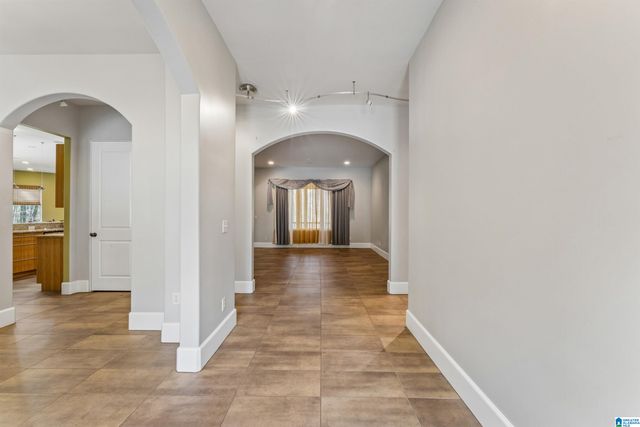 635 BAYHILL ROAD, Hoover, AL 35244