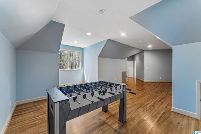 635 BAYHILL ROAD, Hoover, AL 35244