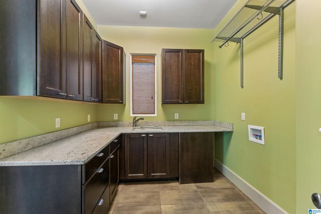 635 BAYHILL ROAD, Hoover, AL 35244