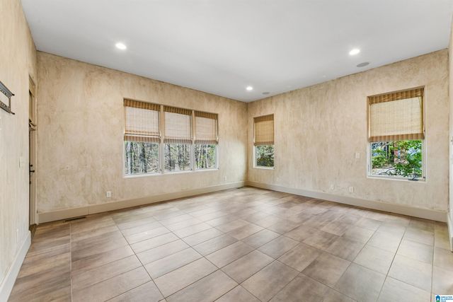 635 BAYHILL ROAD, Hoover, AL 35244