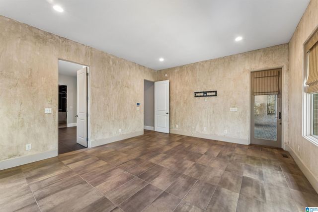 635 BAYHILL ROAD, Hoover, AL 35244