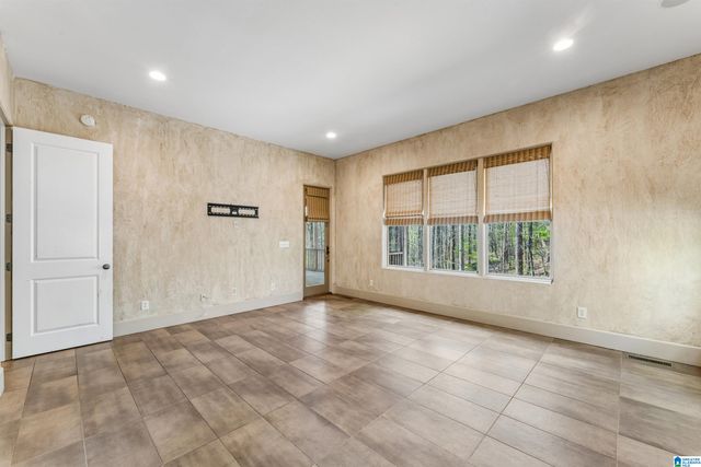 635 BAYHILL ROAD, Hoover, AL 35244