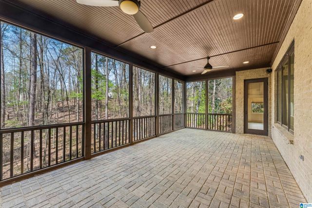 635 BAYHILL ROAD, Hoover, AL 35244