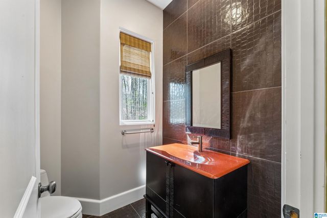 635 BAYHILL ROAD, Hoover, AL 35244