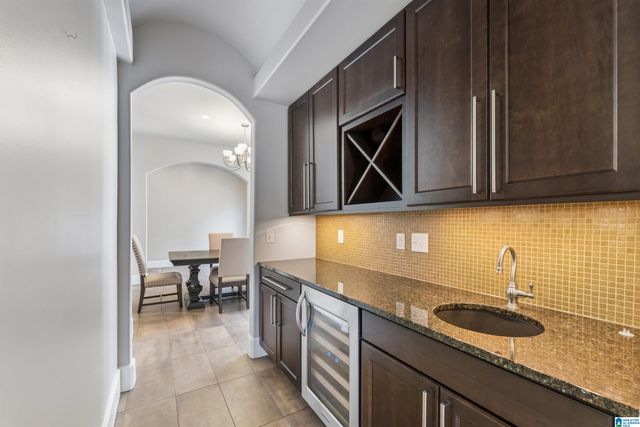 635 BAYHILL ROAD, Hoover, AL 35244