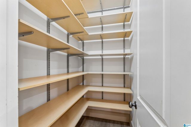 635 BAYHILL ROAD, Hoover, AL 35244