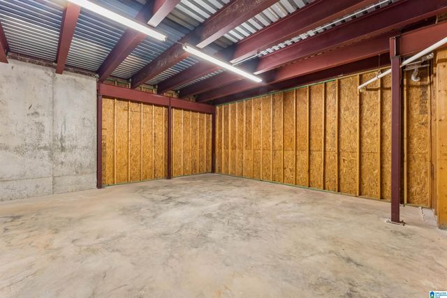 635 BAYHILL ROAD, Hoover, AL 35244