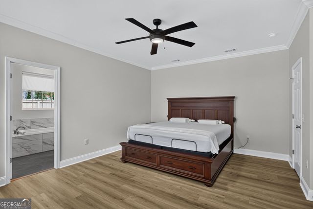 125 Houston Street, Pooler, GA 31322