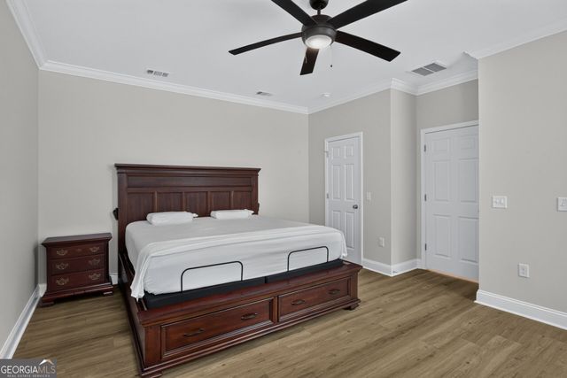 125 Houston Street, Pooler, GA 31322