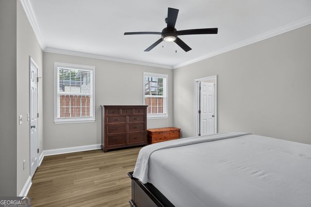 125 Houston Street, Pooler, GA 31322