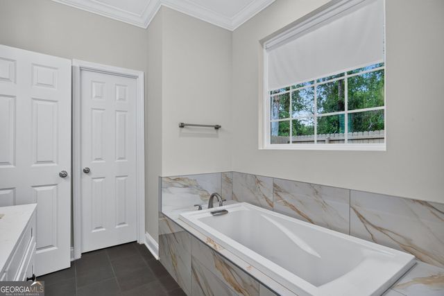 125 Houston Street, Pooler, GA 31322