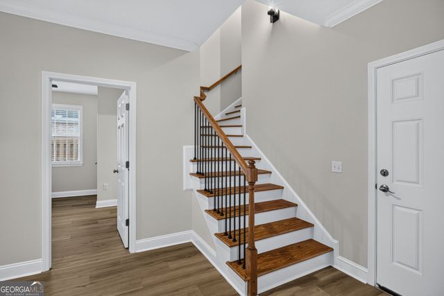 125 Houston Street, Pooler, GA 31322