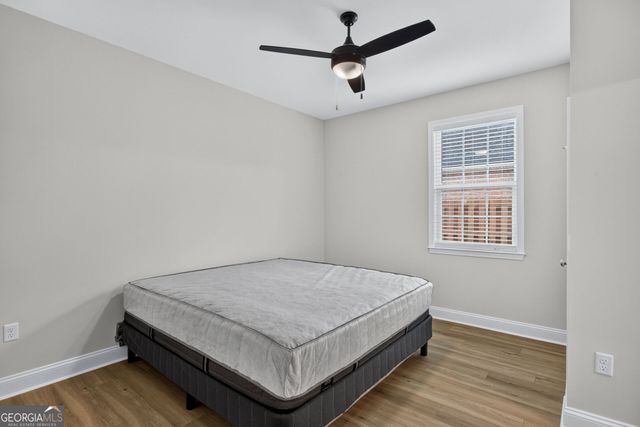 125 Houston Street, Pooler, GA 31322