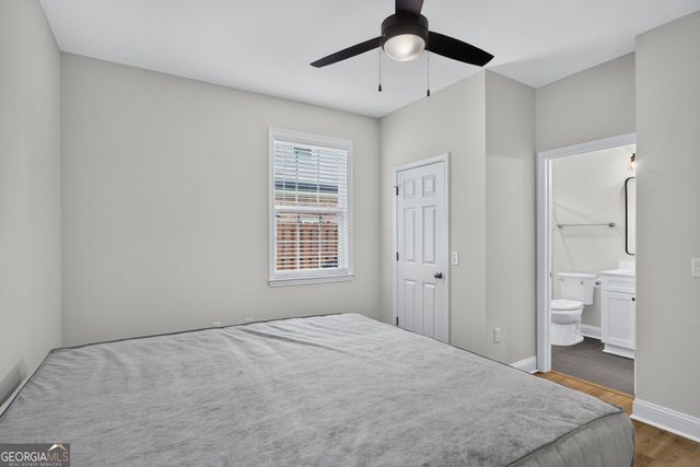 125 Houston Street, Pooler, GA 31322