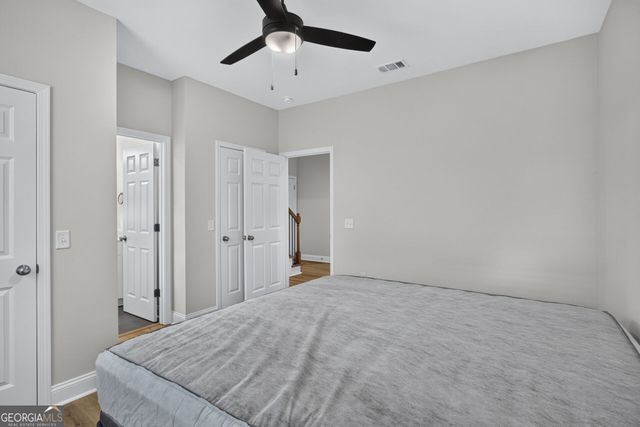125 Houston Street, Pooler, GA 31322
