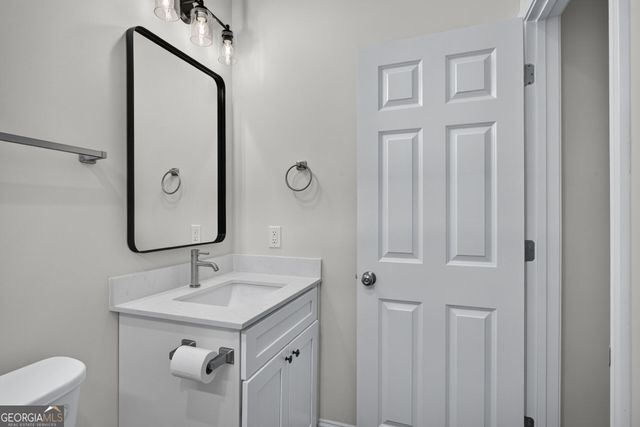 125 Houston Street, Pooler, GA 31322