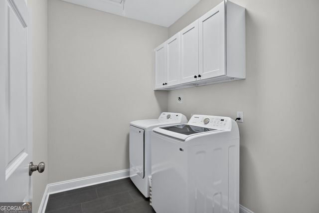 125 Houston Street, Pooler, GA 31322