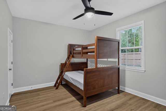 125 Houston Street, Pooler, GA 31322