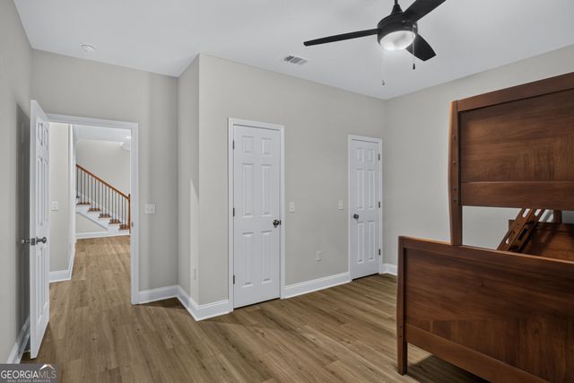 125 Houston Street, Pooler, GA 31322