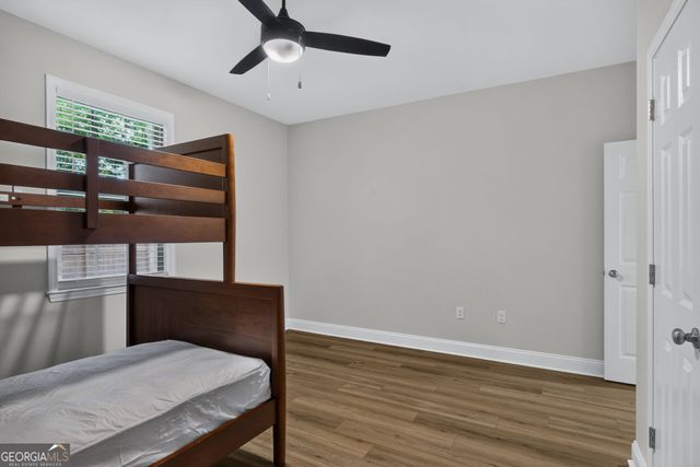 125 Houston Street, Pooler, GA 31322