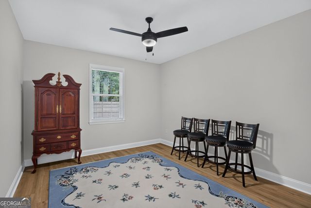 125 Houston Street, Pooler, GA 31322