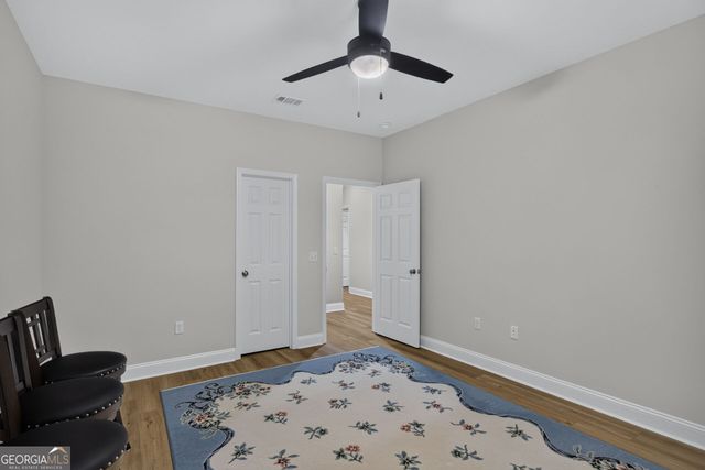 125 Houston Street, Pooler, GA 31322
