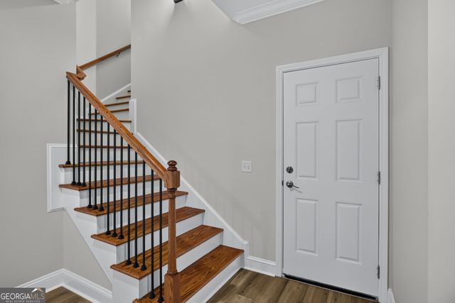 125 Houston Street, Pooler, GA 31322