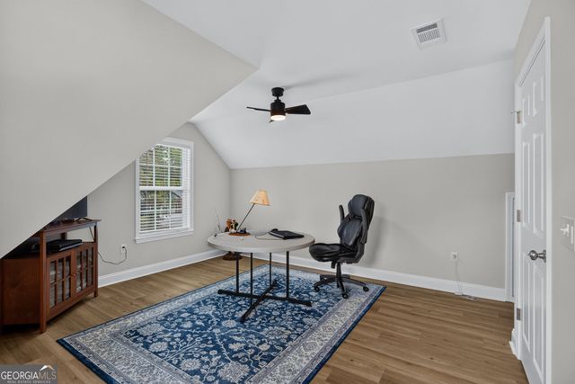 125 Houston Street, Pooler, GA 31322