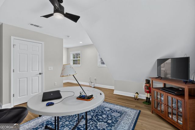 125 Houston Street, Pooler, GA 31322