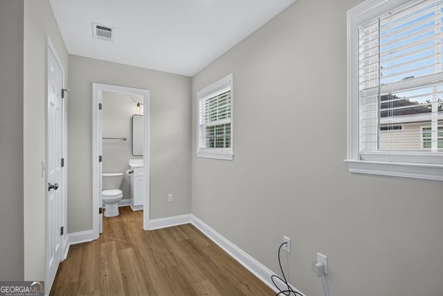125 Houston Street, Pooler, GA 31322