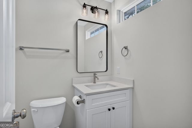 125 Houston Street, Pooler, GA 31322