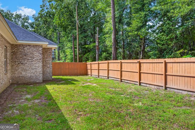 125 Houston Street, Pooler, GA 31322