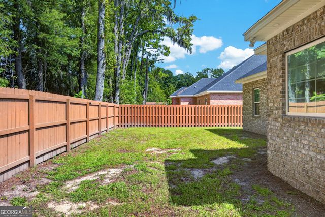 125 Houston Street, Pooler, GA 31322