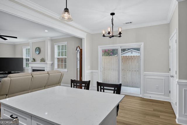 125 Houston Street, Pooler, GA 31322