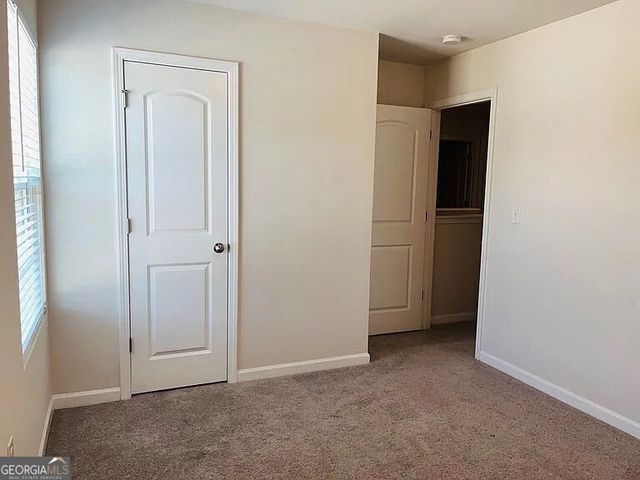 1763 Robinson Court, Griffin, GA 30224