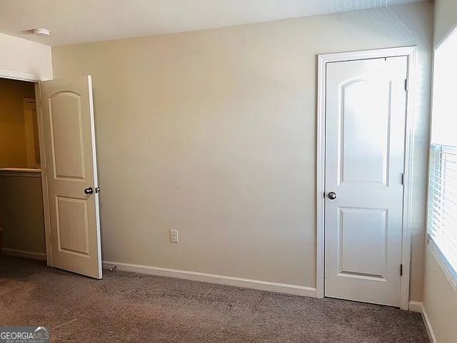 1763 Robinson Court, Griffin, GA 30224