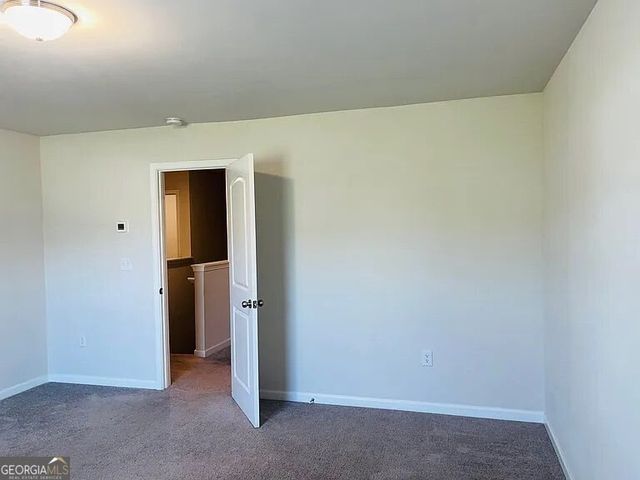 1763 Robinson Court, Griffin, GA 30224