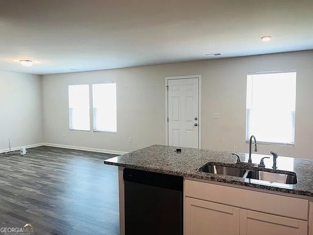 1763 Robinson Court, Griffin, GA 30224