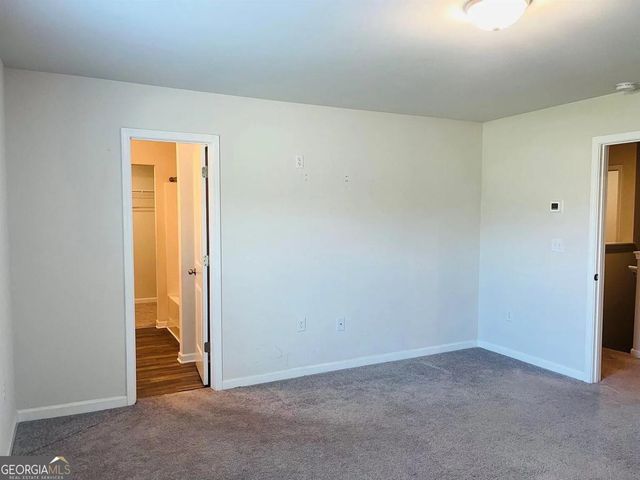 1763 Robinson Court, Griffin, GA 30224