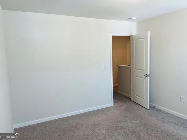 1763 Robinson Court, Griffin, GA 30224