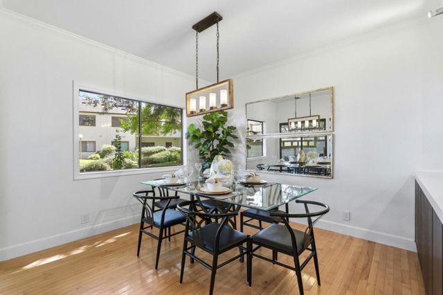 1350 Fairway Entrance Drive, San Jose, CA 95131