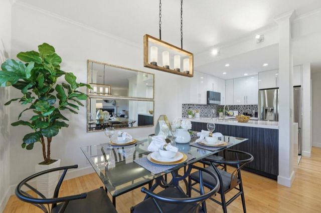 1350 Fairway Entrance Drive, San Jose, CA 95131