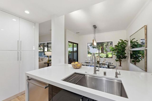 1350 Fairway Entrance Drive, San Jose, CA 95131