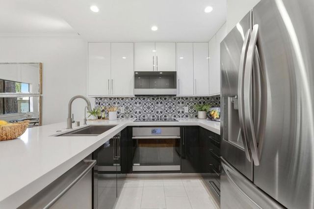 1350 Fairway Entrance Drive, San Jose, CA 95131