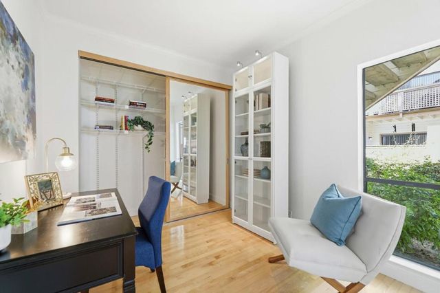 1350 Fairway Entrance Drive, San Jose, CA 95131