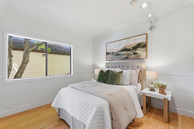 1350 Fairway Entrance Drive, San Jose, CA 95131