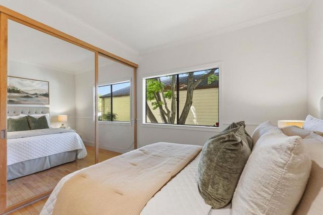 1350 Fairway Entrance Drive, San Jose, CA 95131