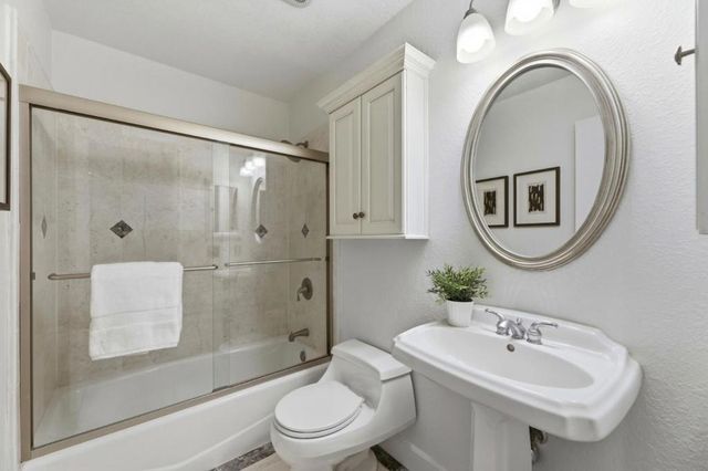 1350 Fairway Entrance Drive, San Jose, CA 95131