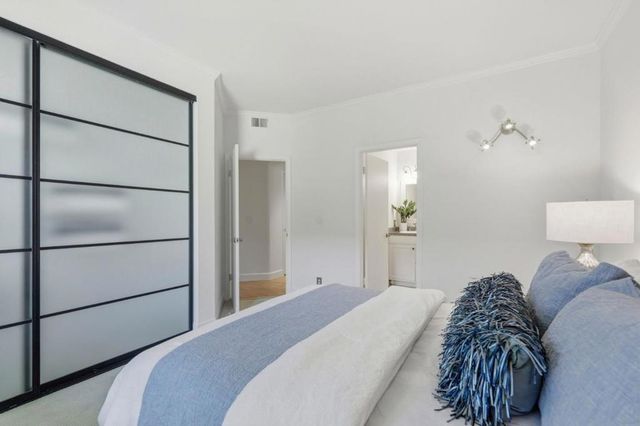 1350 Fairway Entrance Drive, San Jose, CA 95131