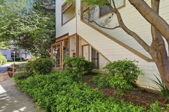 1350 Fairway Entrance Drive, San Jose, CA 95131